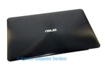13N0-R7A0212 13NB0622AP0112 Asus Lcd Back Cover X555LA-HI31103J (B)(DE32). Fixed Price $25.04.