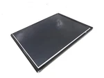 Panasonic Toughbook CF-31 Lcd Screen 13.3" GCX115AKN-E. Fixed Price $34.99.