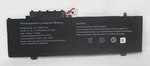 GWTN156-1RG-BATTERY Gateway 11.4V 4500MAH 51.3WH GWTN141-4GR "grade A". Fixed Price $67.00.