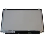Non-touch Led Lcd Screen For Hp 15-BS 15-BW Laptops 15.6" Hd 30 Pin 909185-005. Fixed Price $47.99.