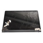 New Oem Dell Inspiron 17-5748 17.3" Fhd Lcd Complete Touchscreen P/n: 0N3C7. Fixed Price $258.99.