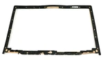 APOS9000100 Lenovo Lcd Bezel For Ideapad Yoga 2 Pro 13. Fixed Price $17.00.
