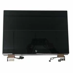 Hp Spectre X360 15-DF 15T-DF Laptop Uhd Lcd Touch Screen Replacement L38114-001. Fixed Price $195.99.