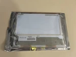 Toshiba LTM10C313S 10.4 Inch 1024X768 Lcd Display Screen Panel New. Fixed Price $39.99.