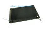 11881631-00 Oem Razer Display 14 Hd Ips Assembly RZ09-01953E72 (grade A)(AF81). Fixed Price $144.36.