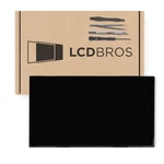 Dell Precision 15 3540 Screen Replacement Lcd Display With Tools. Fixed Price $59.50.