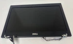 Oem Dell Latitude E4310 Laptop 13.3" Lcd Screen Display Complete Assembly. Fixed Price $29.50.
