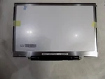 LP133WX3 (TL)(G5) New Apple Macbook 13.3" Glossy Led Lcd Screen Replacement. Fixed Price $53.99.