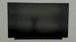 Lenovo 15.6" Hd Led Lcd Screen 1366 X 768 30 Pin Brackets Matte 5D10S74987. Fixed Price $64.59.