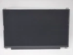 Genuine Dell 902VX Led Lcd Touch Screen 13.3" Fhd Ips Display. Fixed Price $33.99.