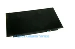 812689-001 LTN156AT39-301 Genuine Hp Lcd Display 15.6 Led Envy M6-AE151DX (AD85). Fixed Price $52.70.