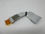 Dell Inspiron Aio 24-3455 Genuine Lcd Video Cable 0NR5GC. Fixed Price $14.00.