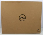 Dell 24D3M Latitude 7200 7210 2-IN-1 Tablet Detachable Keyboard AG00BK-US. Fixed Price $34.99.