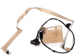 New Dell Oem Precision (7740) Ribbon Lcd Video Cable AMA01 739WK. Fixed Price $18.74.
