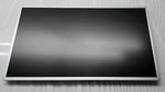 Samsung LTM200KT03 20" Lcd Screen Display Panel. Fixed Price $45.00.