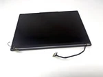 Complete Kit Lenovo Slim Carbon 13IAP7 - Type 82V4 13.3" Wqxga Led Lcd Display. Fixed Price $84.99.