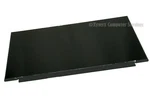 L29683-001 NV156FHM-N35 V8.1 Genuine Hp Lcd 15.6 Fhd 15-CW1063WM (AF84) *. Fixed Price $129.16.