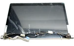 New Oem Dell Studio Xps 1640 1645 1647 White Complete Led Lcd Screen P8YVW. Fixed Price $42.69.