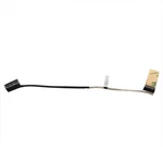 Lcd Screen Cable For Asus TP550LD TP550LA 30PIN 14005-01310200 Tbu. Fixed Price $24.75.