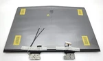 Dell Alienware R4 17.3" 1920X1080 Lcd Matte Screen Assembly Krhcc Y147T TM46X. Fixed Price $58.61.