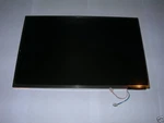 Lcd Sony Vaio VGN-FS315H PCG-7D1M Hitachi TX39D80VC1GAA Monitor Display. Fixed Price $81.80.