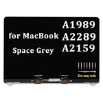 Replacement For Macbook A1989 A2159 A2289 Emc 3456 3358 3348 3301 Lcd Screen .... Fixed Price $189.67.
