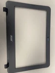 Genuine Oem 60.GM9N7.002 Acer Lcd Front Bezel C731T-C42N-US. Fixed Price $9.99.