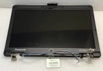 Panasonic Toughbook FZ-55 DFWV47H0186 Complete Lcd Fhd Touch Screen Assembly. Fixed Price $299.95.