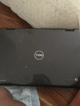 Dell Chromebook 11 3189 Lcd Touch Screen Display Assembly 4WT7Y KG3NX. Fixed Price $31.50.