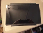 LP116WH6(SP)(A1) Oem Lenovo Lcd 11.6. Fixed Price $8.99.