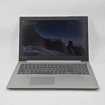 Lenovo Ideapad 320-15IAP 80XR00AGUS 15.6" Celeron N3350 1.1GHZ 4GB Ram 1TB. Fixed Price $79.99.