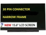 5D10R41287 NT156FHM-N61 V8.0 Oem Lenovo Lcd 15.6 Led L340-15API 81LW (AD85) New. Fixed Price $49.93.