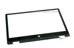 UK116-B Genuine Evoo Lcd Screen Digitizer Touch EV-L2IN1-116-1 (AD81). Fixed Price $53.16.