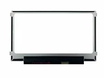 Lcd Touch Screen For Dell Chromebook 3100 B116XAK01.1 45GHC Laptops. Fixed Price $67.98.