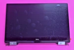 New Dell Xps 13 9365 Fhd Lcd Touchscreen Assembly NPF60. Fixed Price $89.99.