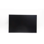5D11L44830 New Lenovo DISPLAY,14",WUXGA,NON-TOUCH,ANTI-GLARE,IPS,300NIT,45%N. Fixed Price $166.27.
