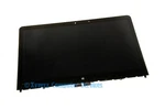 4ZB.01101.0028 LP140WF3(SP)(D1) Lenovo Lcd Touch 14.0 Thinkpad Yoga (AE81). Fixed Price $115.01.