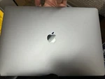 Apple MACASSMA2141 Spacegray 16 Inch Laptop Lcd Screen. Fixed Price $100.00.