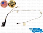 For Asus Vivobook E403SA-SB91 E403SA-US21 Lcd Led Video Display Screen Cable. Fixed Price $39.98.