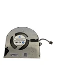 Dell Inspiron 5410 5415 5510 7415 Laptop Cpu Cooling Fan Dc 5V 0KRK6P P14. Fixed Price $13.99.