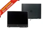 Genuine Dell Latitude 7370 13.3" Fhd Led Screen Top Assembly Webcam MP9V1 K0RJG. Fixed Price $28.99.