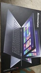Lenovo Yoga Pro 13.3" Qhd+ Touch Laptop I7-4510U 2.00GHZ 8GB Ram Great Cndtion. Fixed Price $500.00.