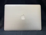 Macbook Air 13" 2013 2014 2015 2017 Lcd Screen Display Assembly A1466 661-7475. Fixed Price $99.00.