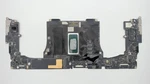 Dell 539M9 Xps 14 9440 Intel Ultra 7 155H Rtx 4050 6GB GDDR6 Gpu 32GB LPDDR5X. Fixed Price $249.99.
