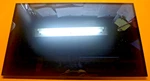 Genuine Dell Inspiron 3275 Aio Desktop Fhd Lcd Touchscreen 0D37H Xpkgk RYFP2. Fixed Price $64.99.