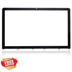 Imac 21.5" A1311 Lcd Front Glass Panel Cover (2011). Fixed Price $73.99.