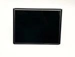 Panasonic Toughbook CF-31 MK1 Or MK2 Lcd Screen 13.3" Replacement. Fixed Price $29.99.