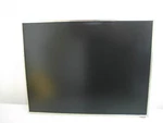 Hp Compaq 15" Lcd Screen Ccfl With Cable LP150X1 432302-001. Fixed Price $35.00.