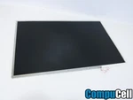 Oem Auo 15.4" Ccfl Lcd Glossy Display Screen B154EW08 V.1 V000120070 Grade "b". Fixed Price $29.49.