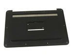 Dell Oem Xps L321X L322X Carbon Fiber Bottom Base Metal Cover Assembly V7HG2. Fixed Price $12.95.